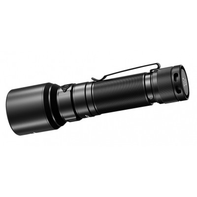 Ліхтар Fenix C7 Вінниця - фото 2