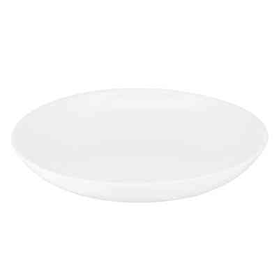 Тарелка Ardesto Imola 30.5 см (AR3511I) Винница