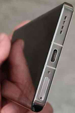 Телефон REALME GT 5 Pro 16/256Gb. Shapdragon 8Gen 3 Київ