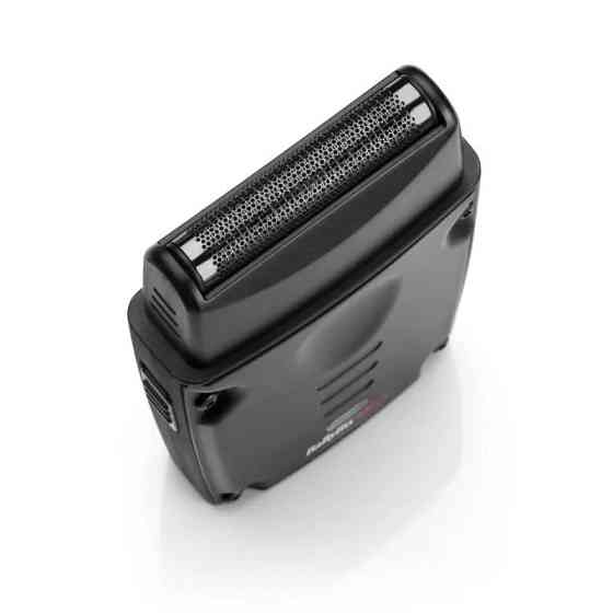 Шейвер Babyliss Pro Lo-ProFX Compact (FXLPFS1E) ( 28801 ) Харьков