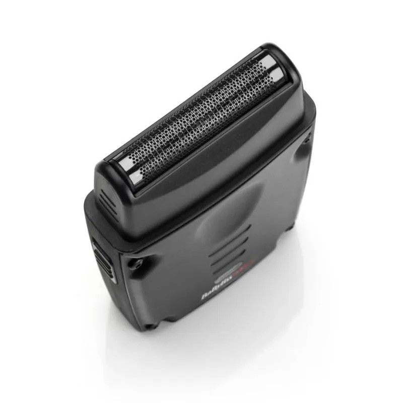Шейвер Babyliss Pro Lo-ProFX Compact (FXLPFS1E) ( 28801 ) Харьков - изображение 6