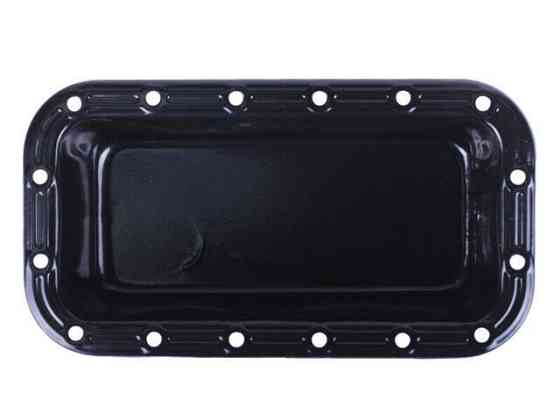 Піддон двигуна двигун ZH1125N моторактор мінітрактор Мукачево