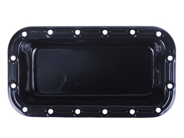 Поддон двигателя двигатель ZH1125N моторактор минитрактор Мукачево - изображение 1