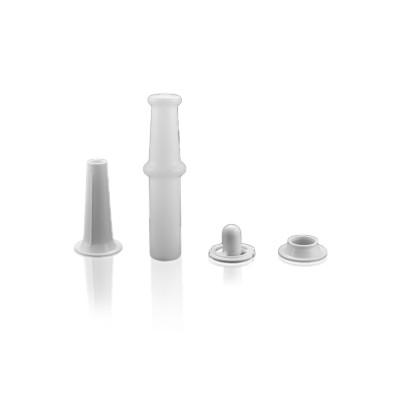 Мясорубка Liberton LMG-18S01 Винница - изображение 5