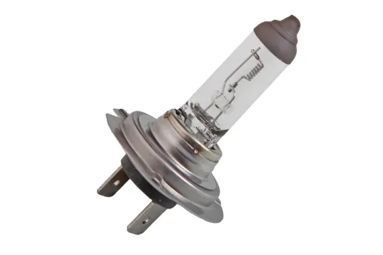 Лампа галогенная 24В  H7 Bosch 70 Винница