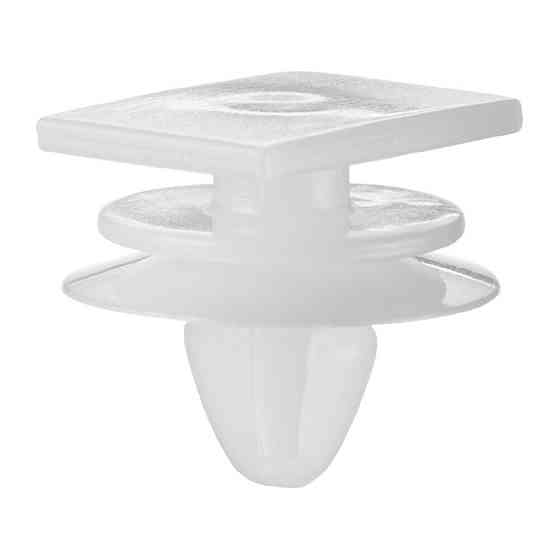 Кліпси поріга Lexus Toyota 51787-60070 5178760070 15584 Київ