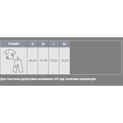 Жилет с подогревом Thermalli Morzine чорний S (10100305-01S) Винница