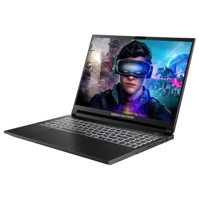 Ноутбук Dream Machines RT5070-15 (RT5070-15UA22) Вінниця - фото 3