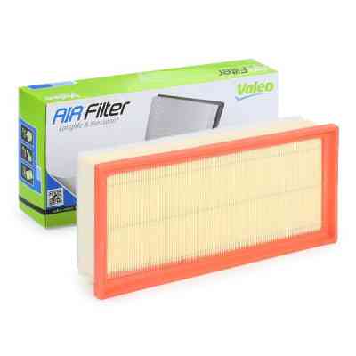 Повітряний фільтр для автомобіля Valeo 585072 Вінниця