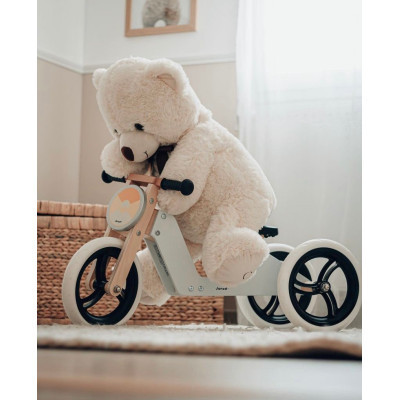 Біговел Janod 2 в 1 (J03280) Вінниця - фото 5