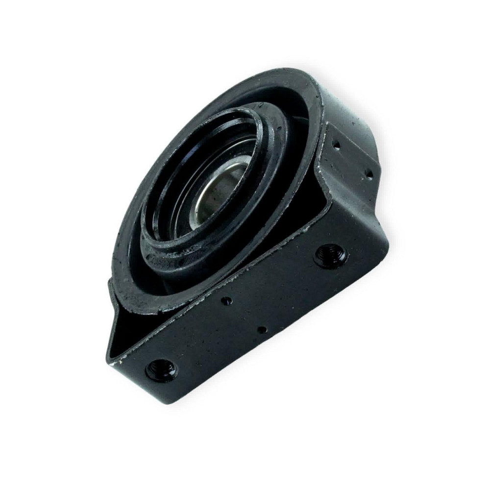 Опора карданного валу 2101-2107 у зборі (підвісний) Мукачево - фото 2