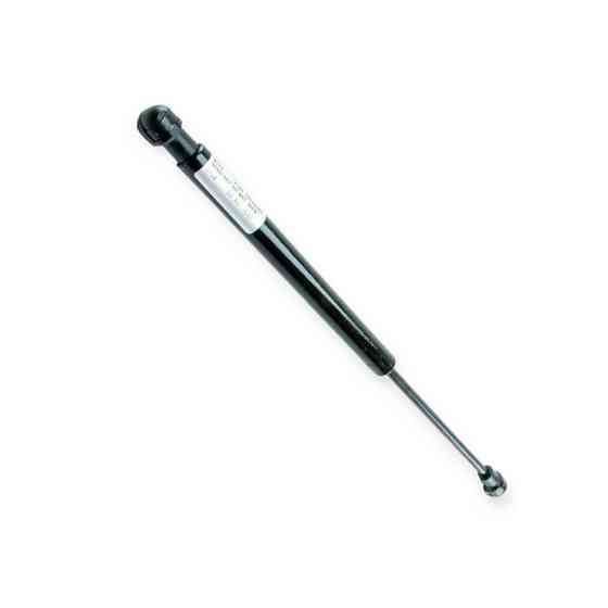 Амортизатор скла багажника автомобіль Рено Laguna III 07-270N, 334MM універсал Мукачево