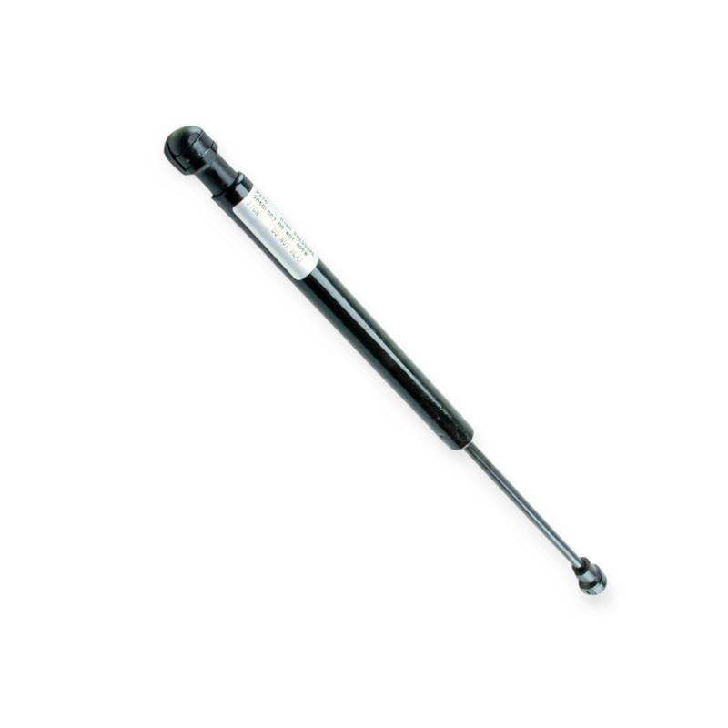 Амортизатор стекла багажника автомобиль Рено Laguna III 07- 270N, 334MM универсал Мукачево - изображение 1