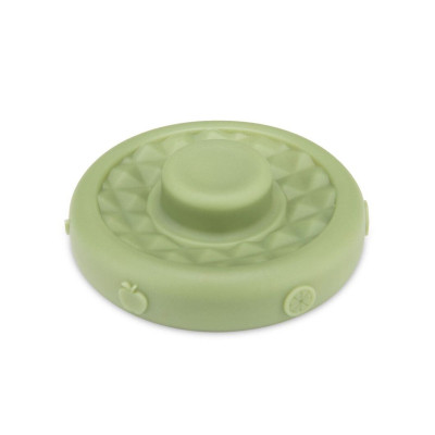 Развивающая игрушка Canpol пирамидка тактильная (79/103) Винница - изображение 7