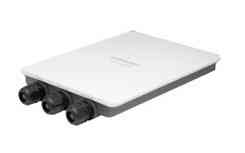 Маршрутизатор  Точка доступу FortiAP-U234F Київ