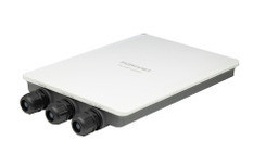 Маршрутизатор  Точка доступу FortiAP-U234F Київ - фото 1