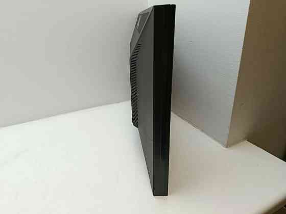 Монітор 22" Dell E2210f Black (товар вживаний) Луцьк