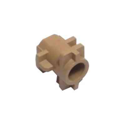 Втулка вала резинового Toshiba eSt2006/2306/2506/2007/2307 компл.аналог 6LJ78040000 AHK (3205704) Винница