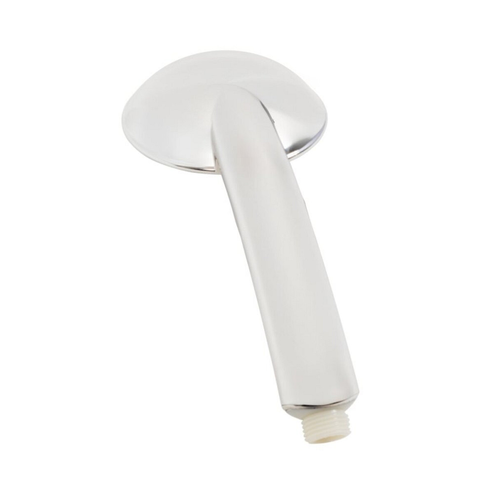 NSA076 лійка для ручного душу Valeso Коломия - фото 3