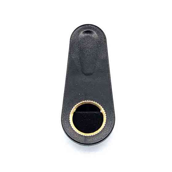 Кабель Одескабель КППЕО-ВП (100) 4 * 2 * 0,51 (SF/UTP-cat.5E), CU, екран. для зовнішніх робіт, 305 м. Київ