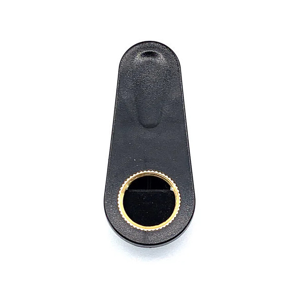 Кабель Одескабель КППЕО-ВП (100) 4 * 2 * 0,51 (SF/UTP-cat.5E), CU, екран. для зовнішніх робіт, 305 м. Київ - фото 1