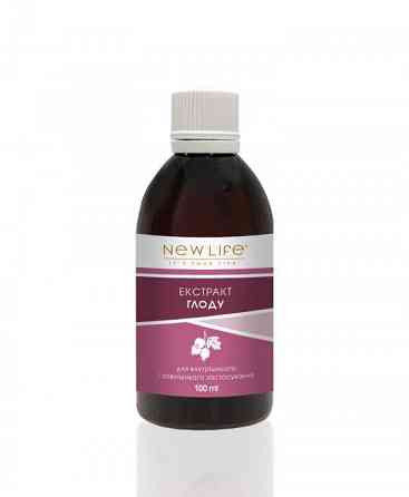 Екстракт Гліду 100 Київ