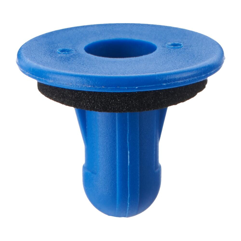 Деталь кузова Honda 91626-TA0-A01 28039 Київ - фото 1