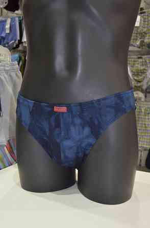 Трусы мужские спорт Lans 03/023 Киев