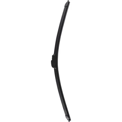 Щітка склоочисника WINSO AERO 530 мм (110530) Вінниця