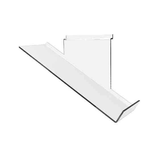 Підставка EKOSTAR для взуття похила в экономпанель Київ