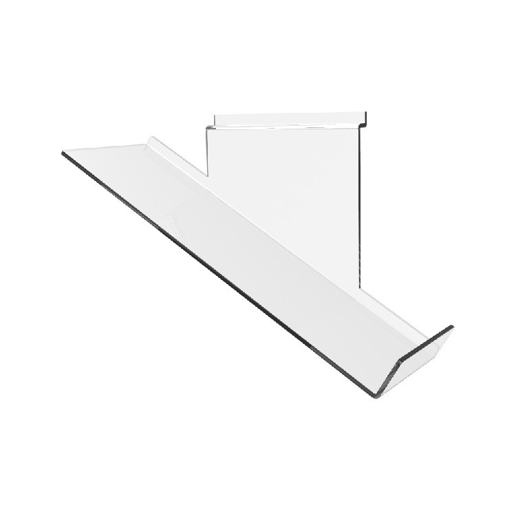 Підставка EKOSTAR для взуття похила в экономпанель Київ - фото 1