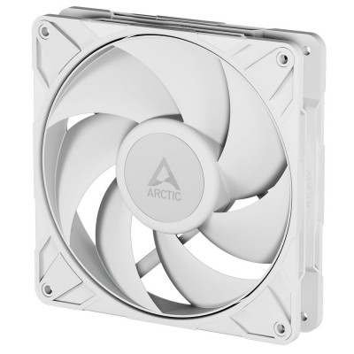 Кулер для корпуса Arctic P14 PRO PST WHT (ACFAN00317A) Винница - изображение 6
