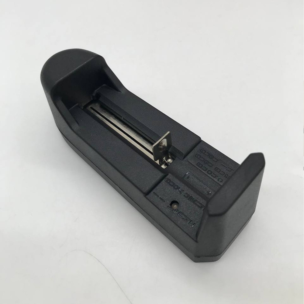 Лазерна указка 1000 мВт, до 10 000 м, Green Laser YL-303 Київ - фото 8