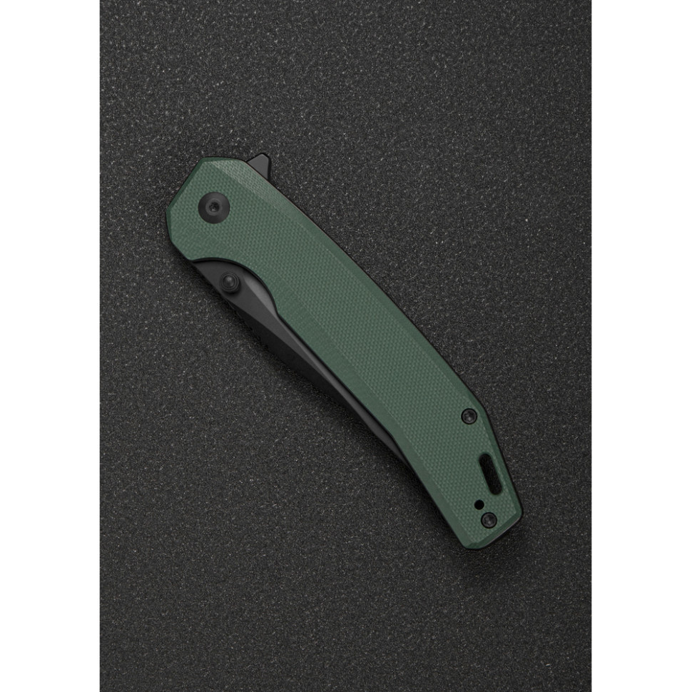 Ніж складаний Sencut Vornix S25038-1 Київ - фото 11