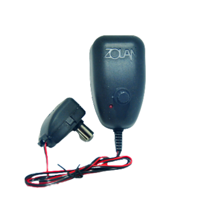 Блок живлення Zolan 14266AD Харків