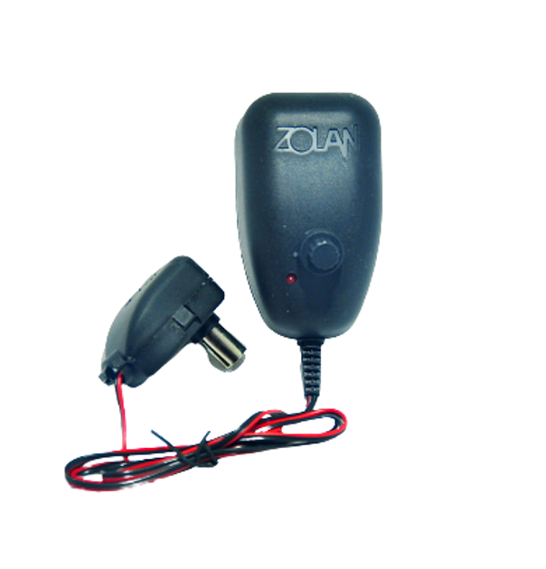 Блок живлення Zolan 14266AD Харків - фото 1