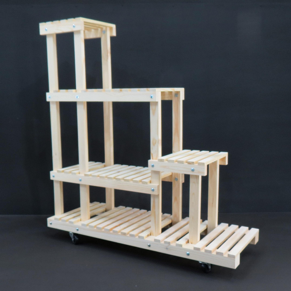 Подставка для цветов 