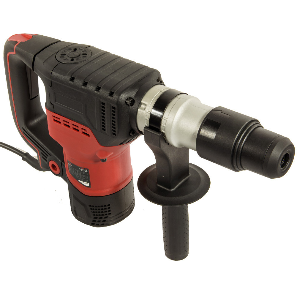 Перфоратор Vitals Master Ra 4216NC Харків - фото 8