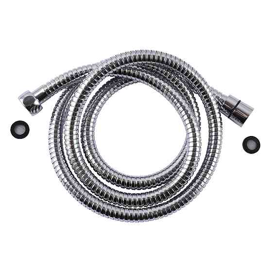 Шланг душовий Globus Lux NH-03D-150 Київ