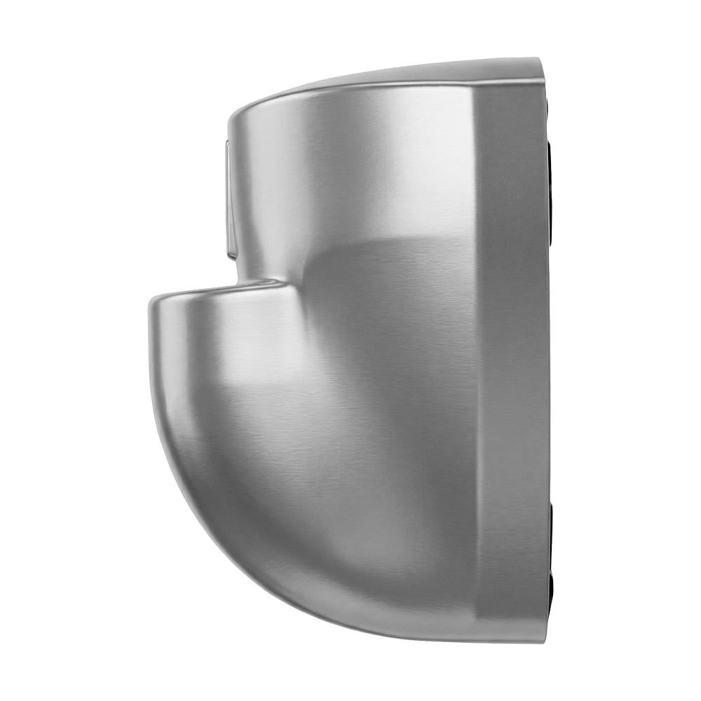 Датчик руху мікрохвильовий Trinix TRX-1B/4M (25-00121) Київ - фото 16