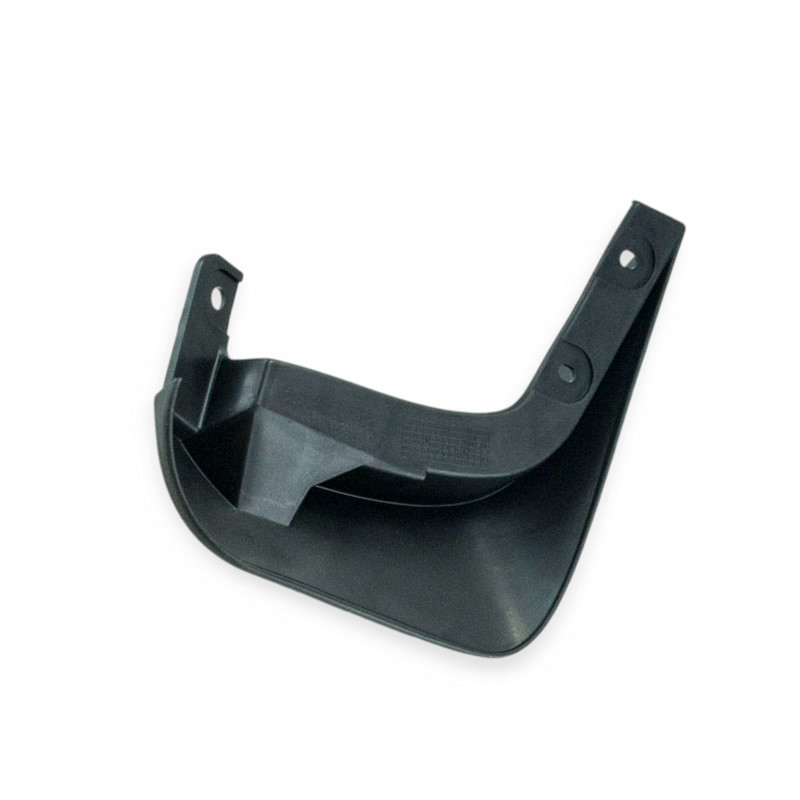 Брызговик chevrolet aveo-3 перед. левый (gm) Мукачево - изображение 1