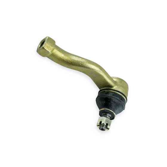 Наконечник тяги Geely CK левый наружный рулевой Мукачево