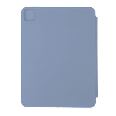Чехол для планшета Armorstandart Smart Case iPad Pro 11 2024 Light Violet (ARM78154) Винница - изображение 2