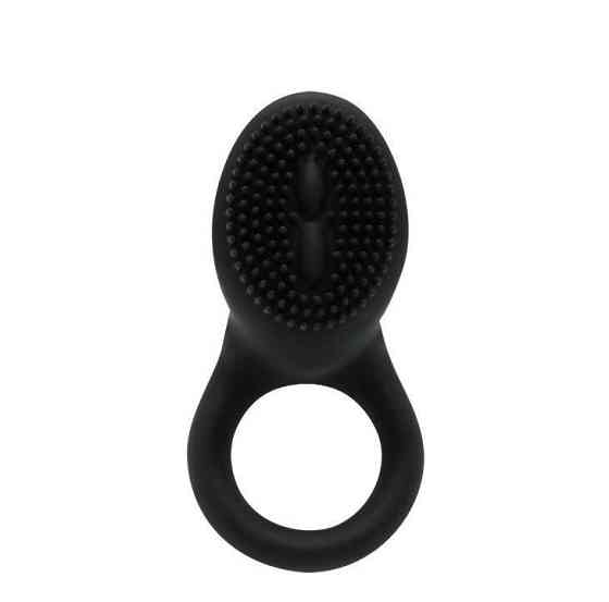 Кільце ерекційне серії Pretty Love-COBRA, BI-210147 Sex Aura Київ
