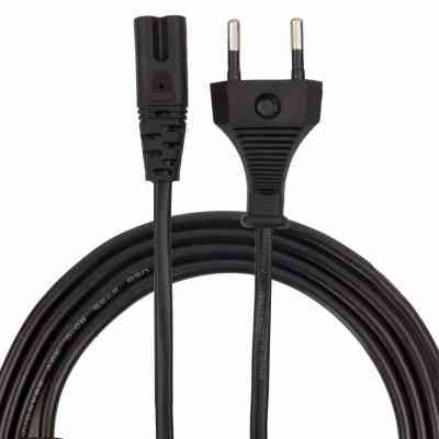 Кабель живлення C7 1.5m ProfCable (ProfCable8-150) Вінниця