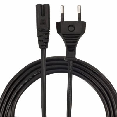 Кабель питания C7 1.5m ProfCable (ProfCable8-150) Винница - изображение 1