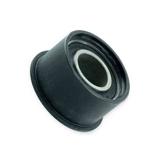 Ролик опорний Lacetti 1,8 ГРМ Мукачево