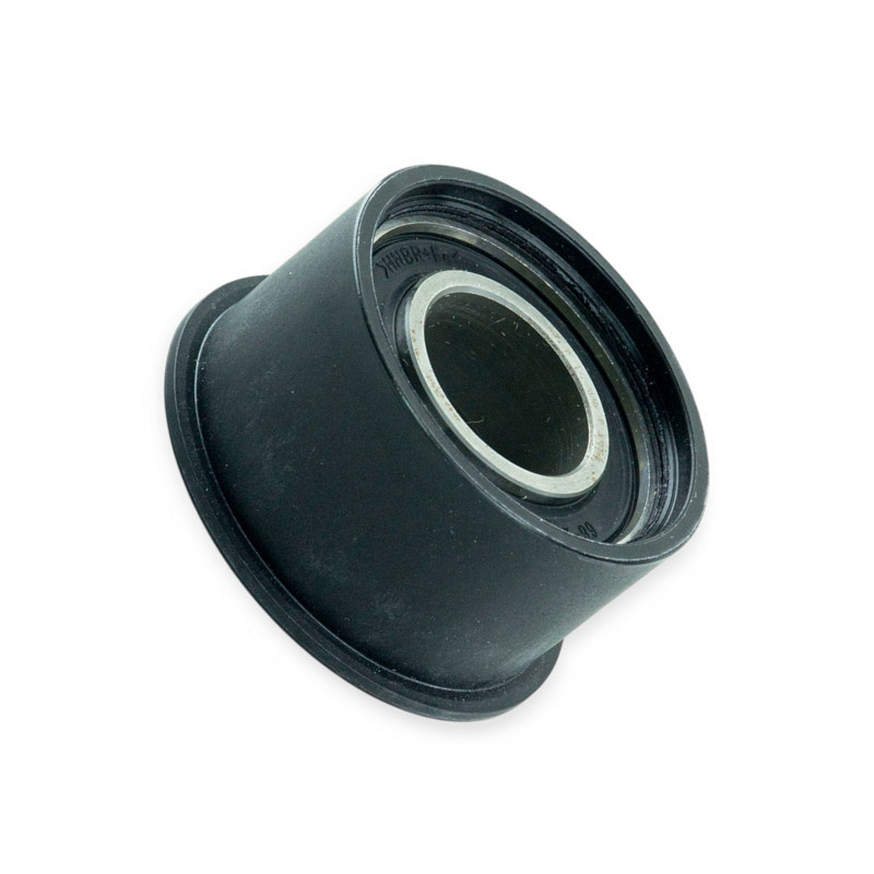 Ролик опорний Lacetti 1,8 ГРМ Мукачево - фото 1