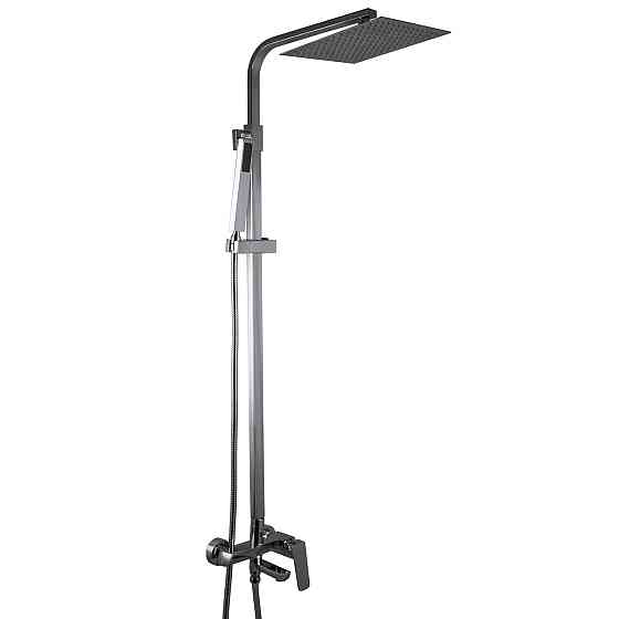 Душевая система TOPAZ LEXI TL 21122-H57-00 (000031395) Киев