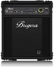 Комбіпісилювач Bugera BXD12 Київ - фото 1